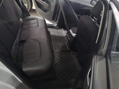 Wuling Xingguang Co-creation Edition 510 Advanced - ფოტო 13