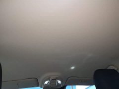 Wuling Xingguang Co-creation Edition 510 Advanced - ფოტო 14