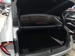 Wuling Xingguang Co-creation Edition 510 Advanced - ფოტო 15