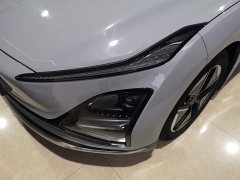 Wuling Xingguang Co-creation Edition 510 Advanced - ფოტო 18