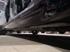 Wuling Xingguang Co-creation Edition 510 Advanced - ფოტო 19