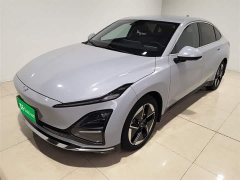 Wuling Xingguang Co-creation Edition 510 Advanced - ფოტო 2