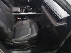 Wuling Xingguang Co-creation Edition 510 Advanced - ფოტო 20