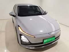 Wuling Xingguang Co-creation Edition 510 Advanced - ფოტო 3