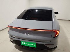 Wuling Xingguang Co-creation Edition 510 Advanced - ფოტო 4