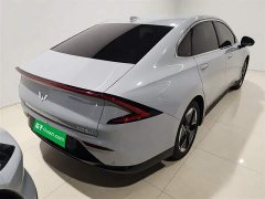 Wuling Xingguang Co-creation Edition 510 Advanced - ფოტო 5