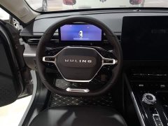 Wuling Xingguang Co-creation Edition 510 Advanced - ფოტო 7