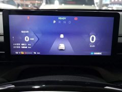 Wuling Xingguang Co-creation Edition 510 Advanced - ფოტო 8