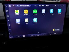 Wuling Xingguang Co-creation Edition 510 Advanced - ფოტო 9