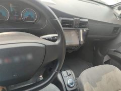 Wuling EV Cargo 2022 Economy Anchi 35.904kWh - ფოტო 10