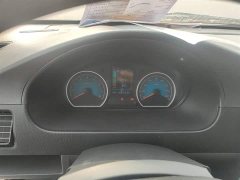 Wuling EV Cargo 2022 Economy Anchi 35.904kWh - ფოტო 12