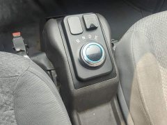Wuling EV Cargo 2022 Economy Anchi 35.904kWh - ფოტო 14