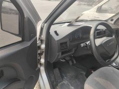 Wuling EV Cargo 2022 Economy Anchi 35.904kWh - ფოტო 16