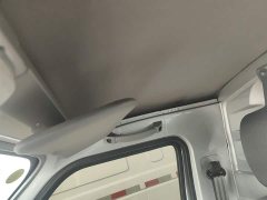 Wuling EV Cargo 2022 Economy Anchi 35.904kWh - ფოტო 18