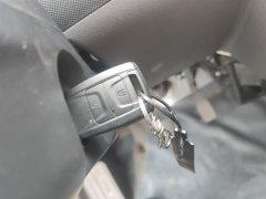 Wuling EV Cargo 2022 Economy Anchi 35.904kWh - ფოტო 9