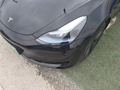 Tesla Model 3 2022 Rear-Wheel Drive - ფოტო 18