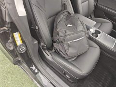 Tesla Model 3 2022 Rear-Wheel Drive - ფოტო 20