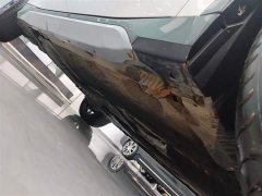 BMW X1 2023 sDrive25Li X Design Package - ფოტო 16