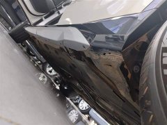 BMW X1 2023 sDrive25Li X Design Package - ფოტო 18