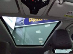 BMW X1 2023 sDrive25Li X Design Package - ფოტო 8