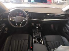 Volkswagen Passat 2025 Outstanding Edition 380TSI Dragon Ascendant Version - ფოტო 10
