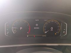 Volkswagen Passat 2025 Outstanding Edition 380TSI Dragon Ascendant Version - ფოტო 12