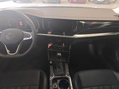 Volkswagen Passat 2025 Outstanding Edition 380TSI Dragon Ascendant Version - ფოტო 13