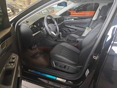 Volkswagen Passat 2025 Outstanding Edition 380TSI Dragon Ascendant Version - ფოტო 15