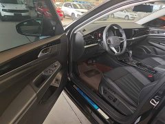 Volkswagen Passat 2025 Outstanding Edition 380TSI Dragon Ascendant Version - ფოტო 16