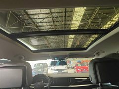 Volkswagen Passat 2025 Outstanding Edition 380TSI Dragon Ascendant Version - ფოტო 18