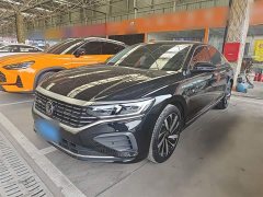 Volkswagen Passat 2025 Outstanding Edition 380TSI Dragon Ascendant Version - ფოტო 2