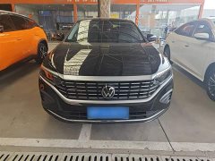 Volkswagen Passat 2025 Outstanding Edition 380TSI Dragon Ascendant Version - ფოტო 3
