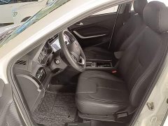 Chery Tiggo 3X PLUS 1.5L CVT Jujube Red Edition - ფოტო 15