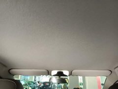 Chery Tiggo 3X PLUS 1.5L CVT Jujube Red Edition - ფოტო 18