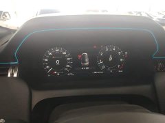 Land Rover Discovery Sport 249PS R-Dynamic S Performance 5-Seater - ფოტო 12