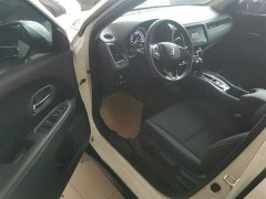 Honda Vezel 2020 220 TURBO CVT Elite - ფოტო 13