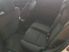 Honda Vezel 2020 220 TURBO CVT Elite - ფოტო 14