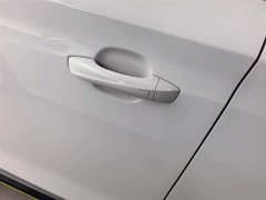 SAIC MG RX5 2021 PLUS 330TGI Automatic National Trend Smart Enjoy Edition - ფოტო 18