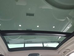BMW X3 2023 Facelift xDrive30i Premier M Night Package - ფოტო 14