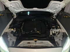 Mercedes-Benz C-Class C 260 L - ფოტო 6