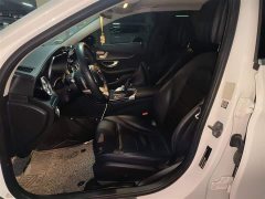 Mercedes-Benz C-Class C 260 L - ფოტო 3