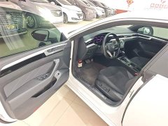 Volkswagen FAW-Volkswagen CC 330TSI Dazzling Popular Edition - ფოტო 12