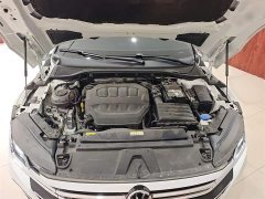 Volkswagen FAW-Volkswagen CC 330TSI Dazzling Popular Edition - ფოტო 16