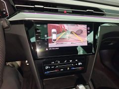 Volkswagen FAW-Volkswagen CC 330TSI Dazzling Popular Edition - ფოტო 9