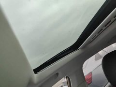 SAIC MG i5 2021 Facelift 1.5L CVT Diamond Edition - ფოტო 18