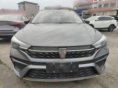 SAIC MG i5 2021 Facelift 1.5L CVT Diamond Edition - ფოტო 3