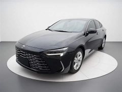 Buick Regal 25T Premium Comfort Edition - ფოტო 1