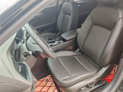 Buick Regal 25T Premium Comfort Edition - ფოტო 15