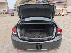 Buick Regal 25T Premium Comfort Edition - ფოტო 19