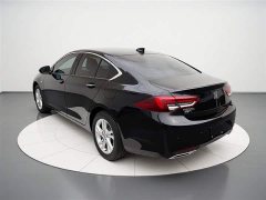 Buick Regal 25T Premium Comfort Edition - ფოტო 5